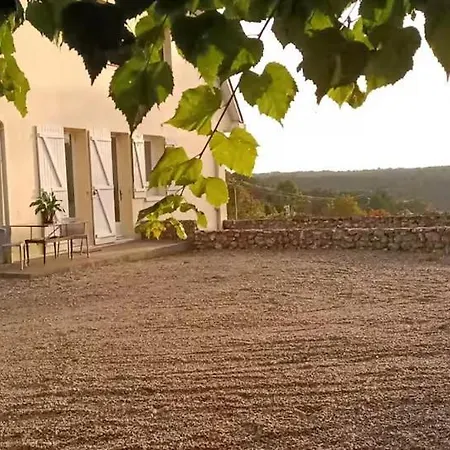 La Beaumontaise *